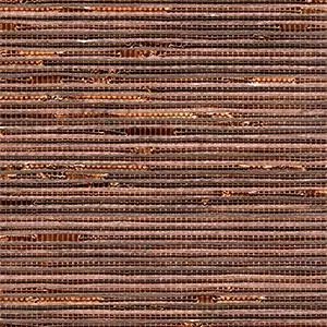 Обои Elitis 328074