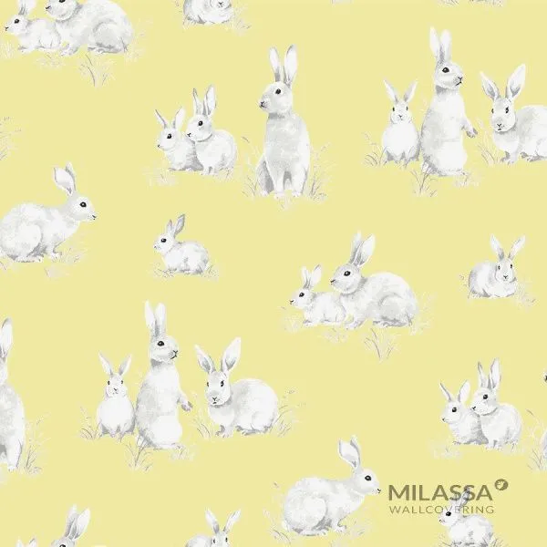 Обои Milassa  45618