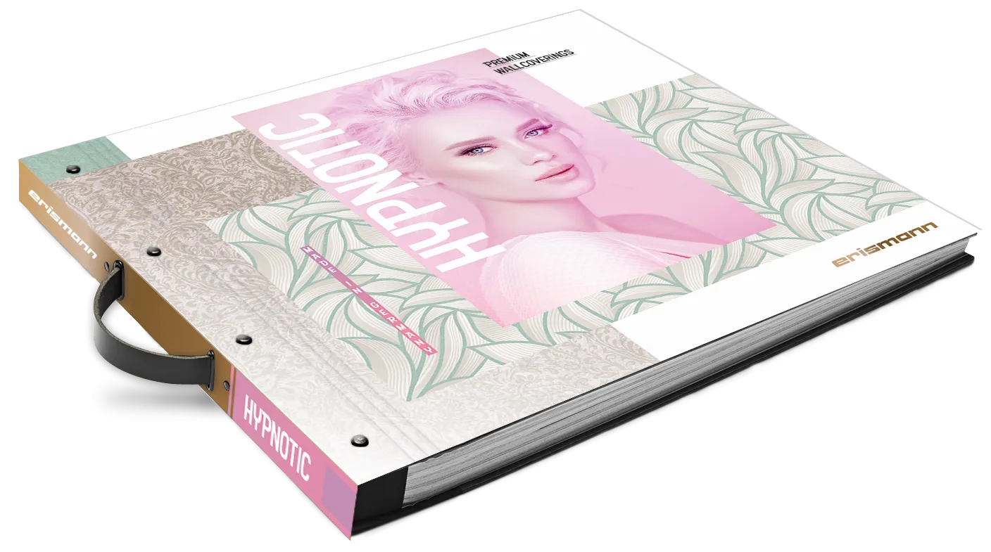 Коллекция Hypnotic