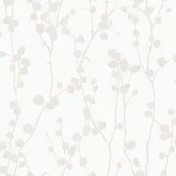 Обои Borastapeter 610087