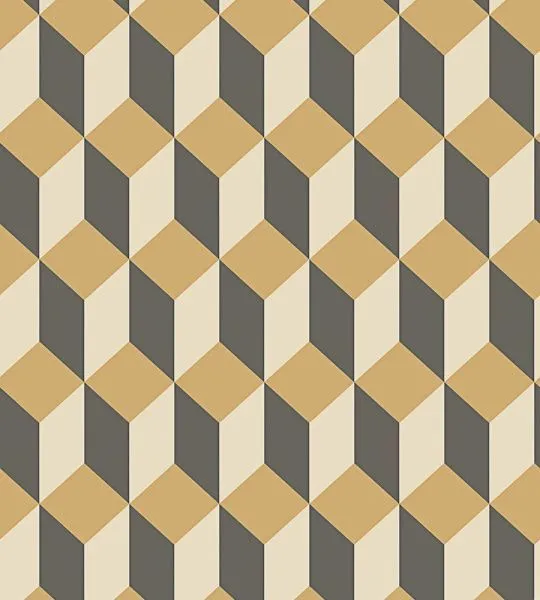 Обои Cole & Son 265091