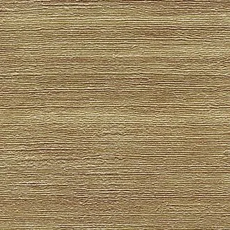 Обои Elitis 329440