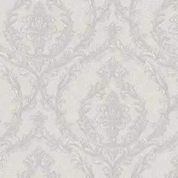 Обои AdaWall 613533
