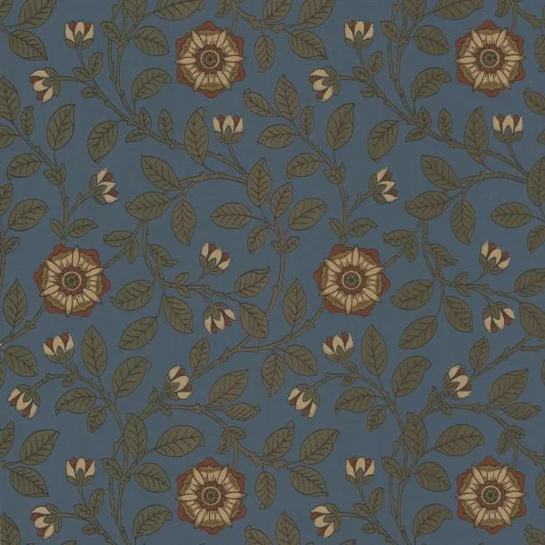 Обои Little Greene 244480