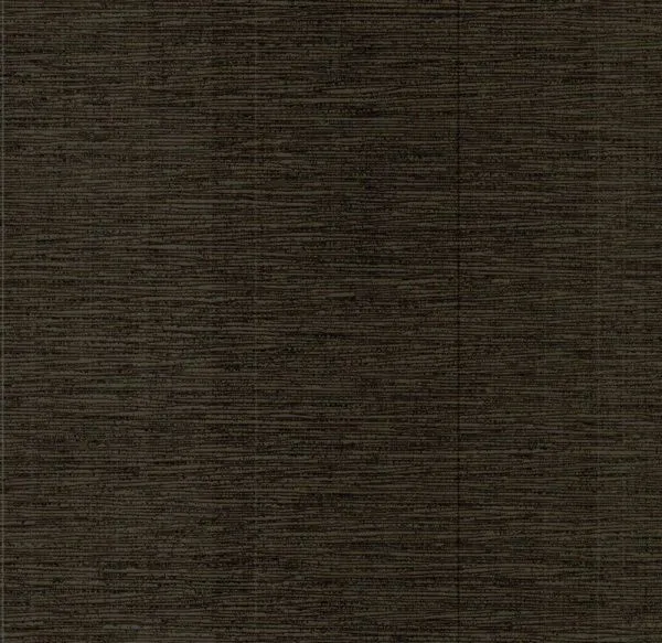 Обои Hohenberger 253447