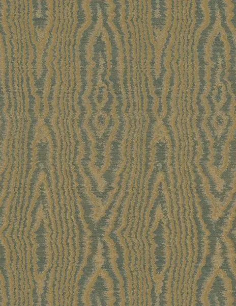Обои Epoca Wallcoverings 318895