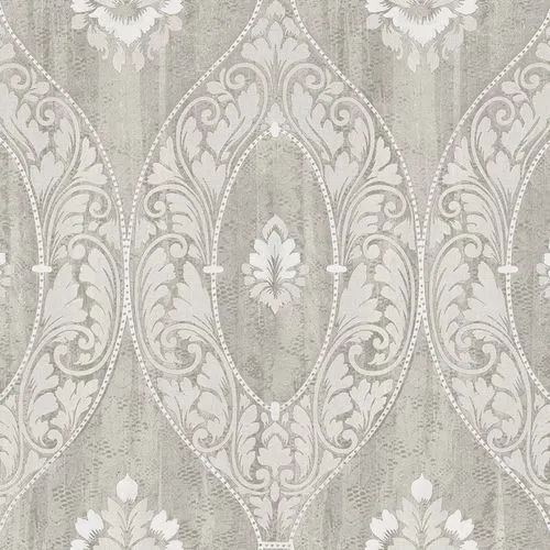 Коллекция Flamant 2 SUITE