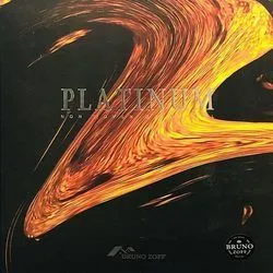 Коллекция Platinum