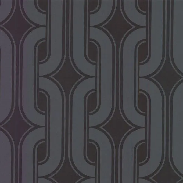 Обои Little Greene 148343