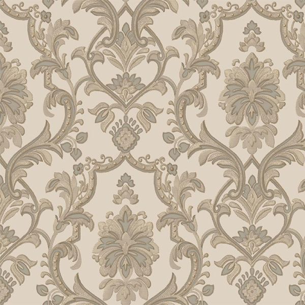 Обои AdaWall 613504