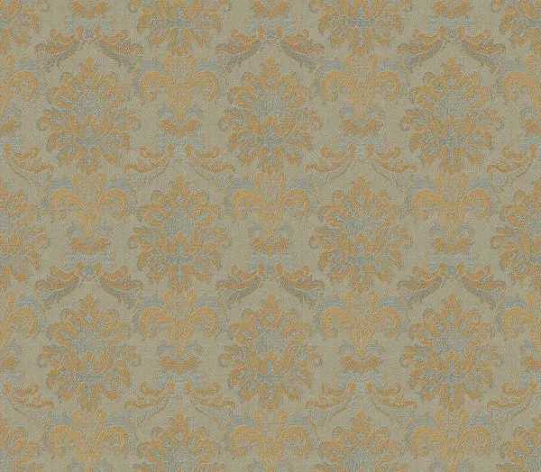 Обои Epoca Wallcoverings 318832
