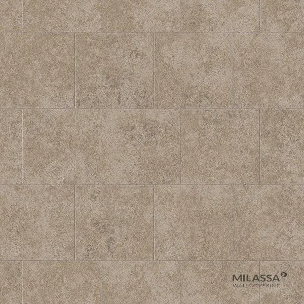 Обои Milassa  45574