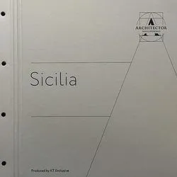 Коллекция Sicilia