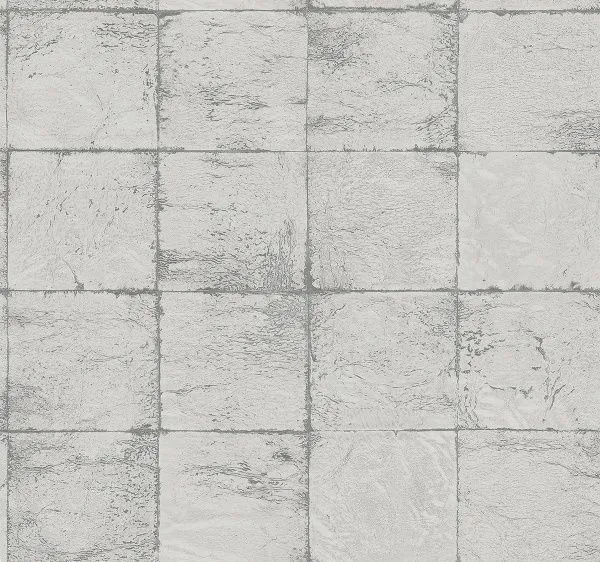 Обои KT Exclusive Emerald AF40908