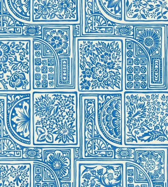 Обои Cole & Son 264910