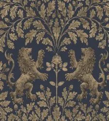 Обои Cole & Son 613409
