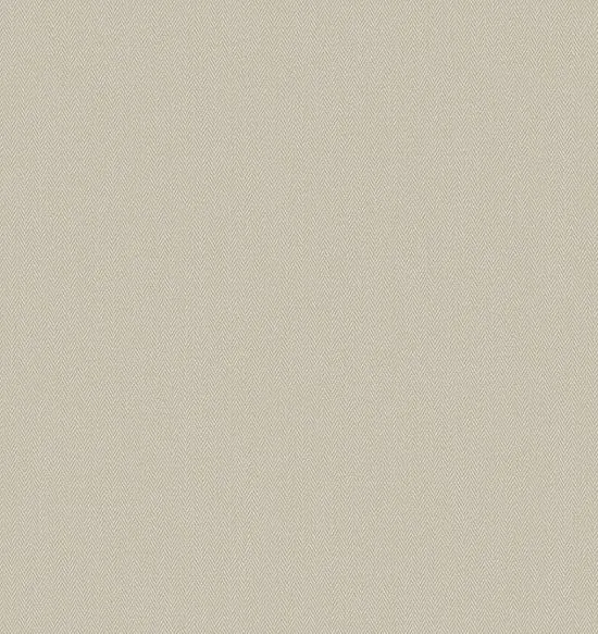 Обои AdaWall 344464