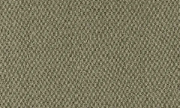 Обои Arte 265816