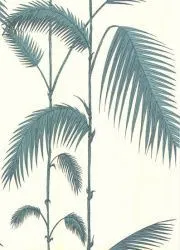 Обои Cole & Son 609816