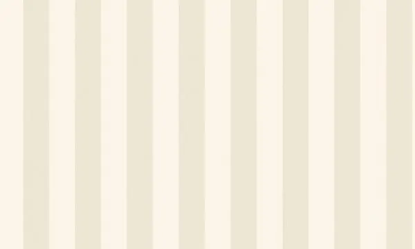 Обои Bernardo Bartalucci Beatrice 5024-3