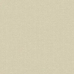 Обои AdaWall 607848