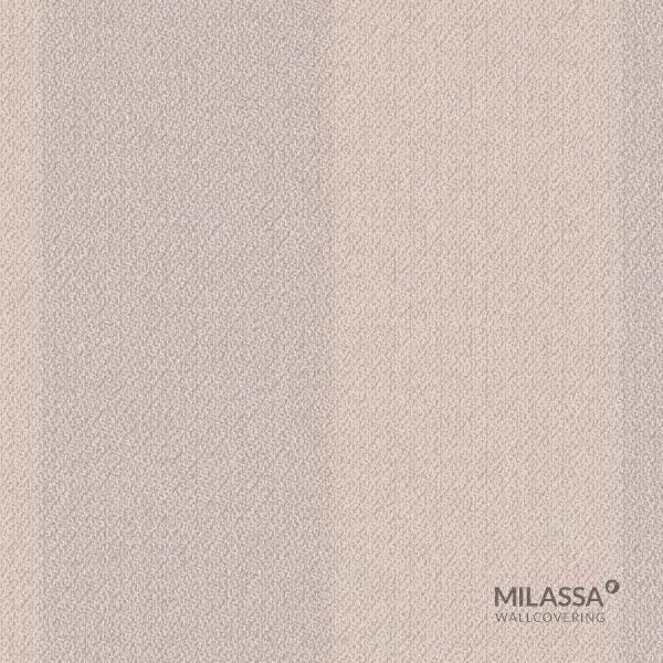 Обои Milassa  131960