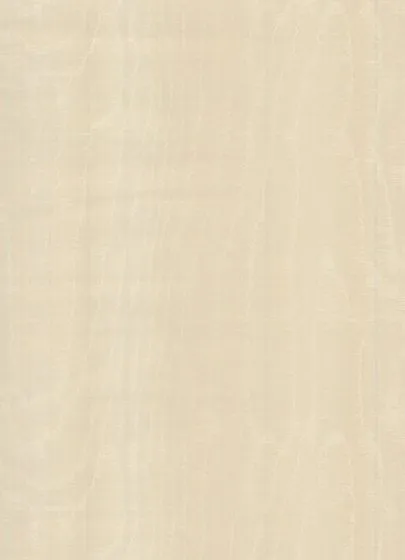 Обои Arte 266104