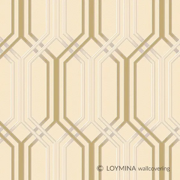 Обои Loymina 294227