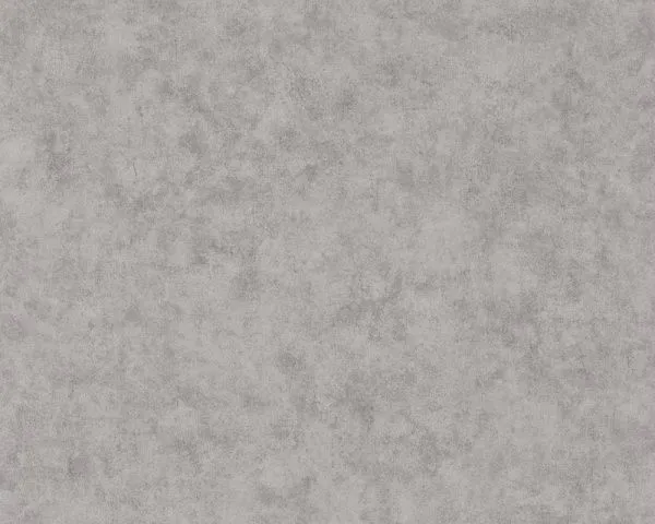 Обои Caselio Beton 101489550