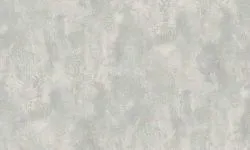 Обои Grandeco 613134