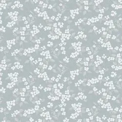 Обои Hygge 608222