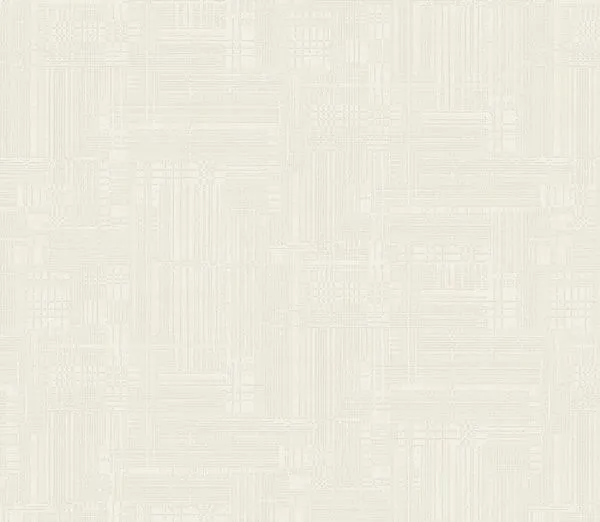 Обои AdaWall 344473