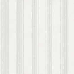 Обои AdaWall 607306