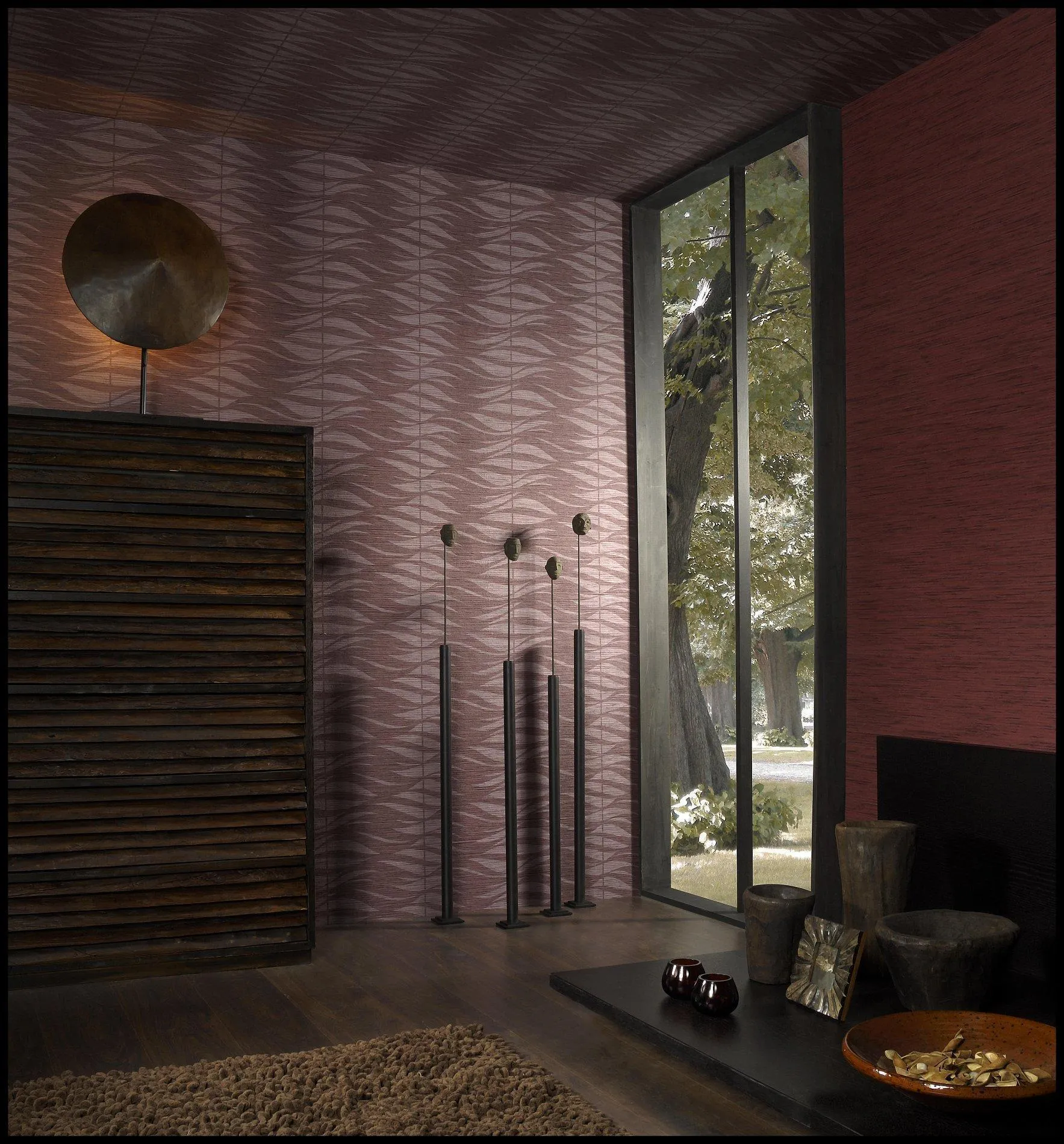 Коллекция Laguna