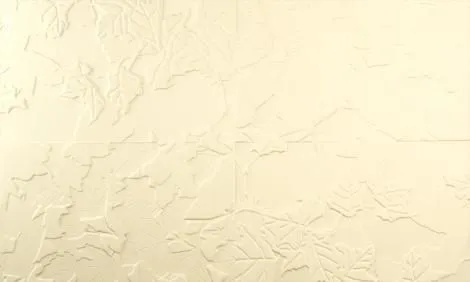 Обои Arte 118342