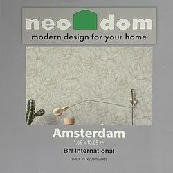 Коллекция Amsterdam