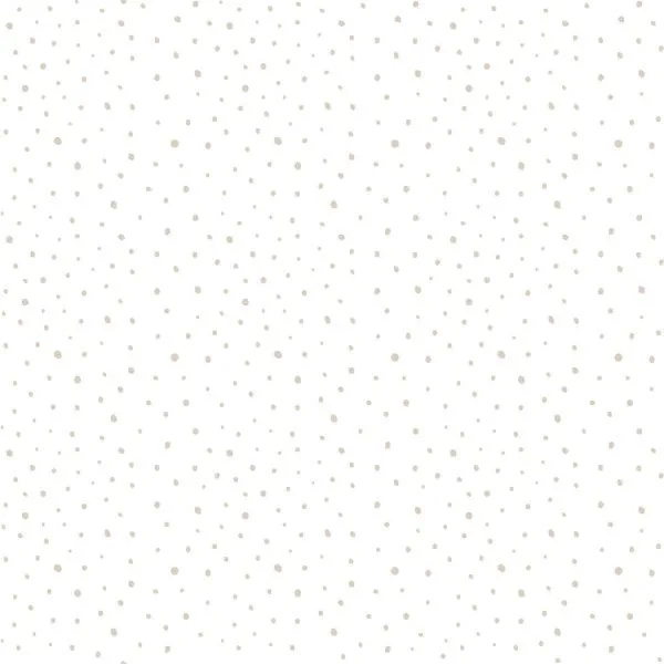 Обои Borastapeter 269049