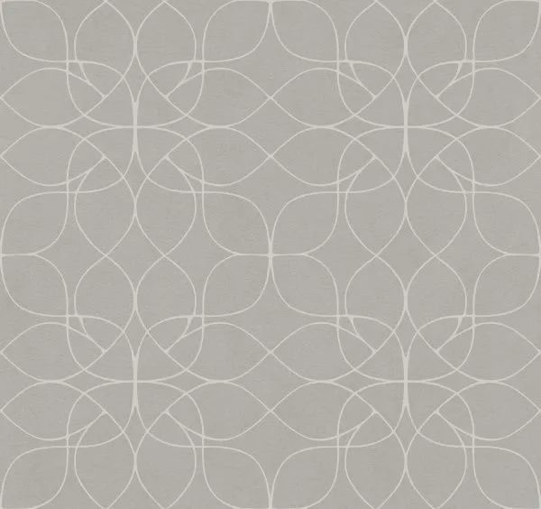 Обои Tiffany Design 307469