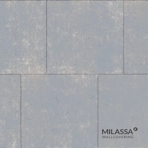 Обои Milassa  45528