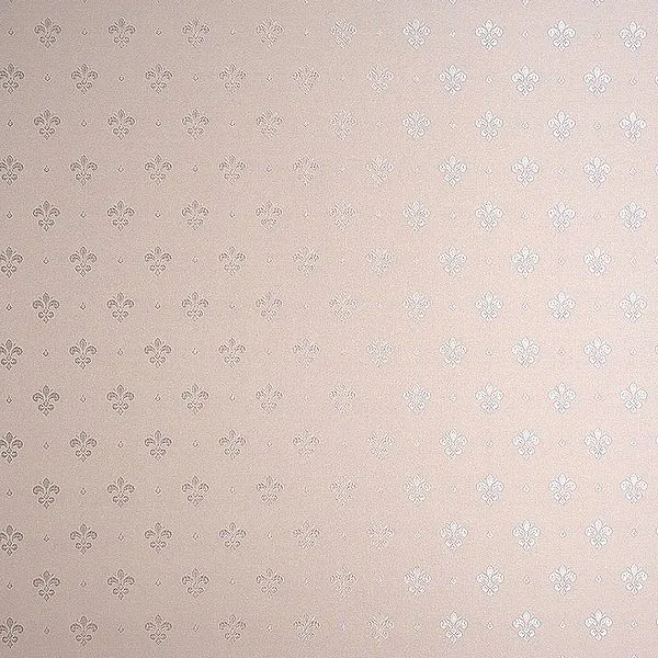Обои Epoca Wallcoverings 27247
