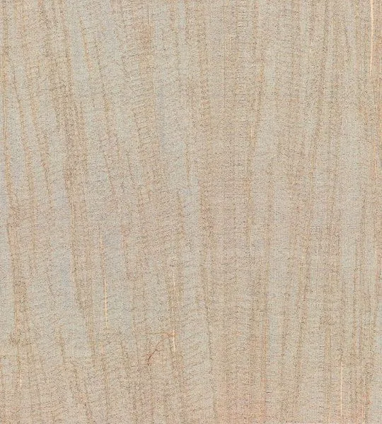 Обои Arte 265518