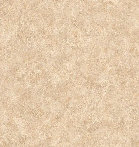 Обои AdaWall 344580