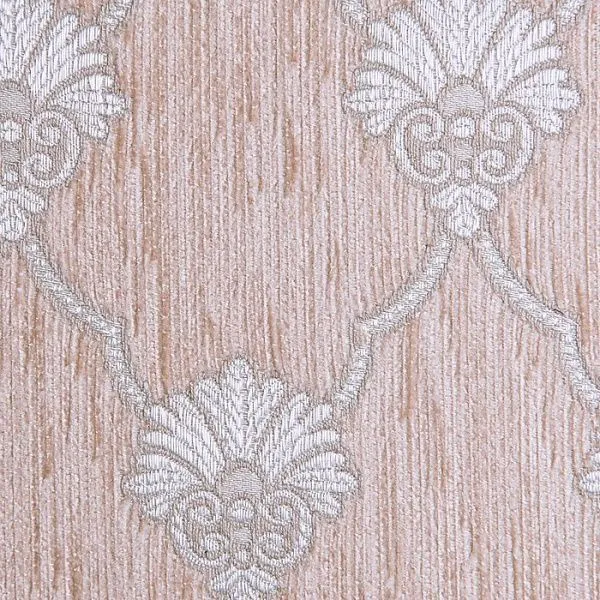 Обои Epoca Wallcoverings 27189