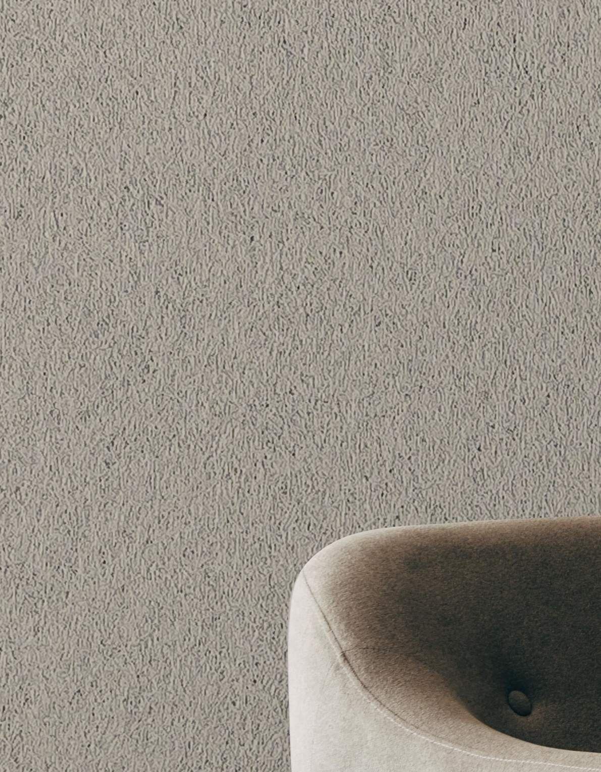 Малярный пигментированный стеклохолст Houston