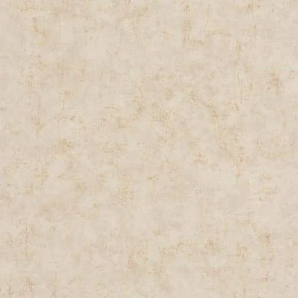 Обои Caselio Beton 101491127