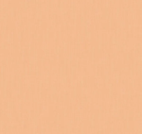 Обои Loymina Shade SD2003/3