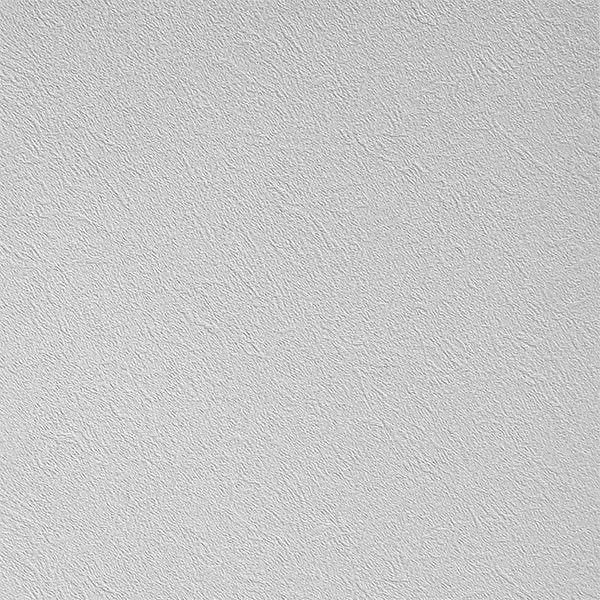 WD854 пергамент