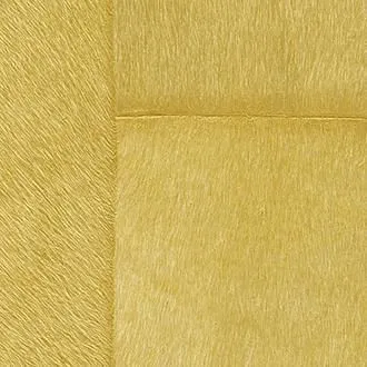 Обои Elitis 327698