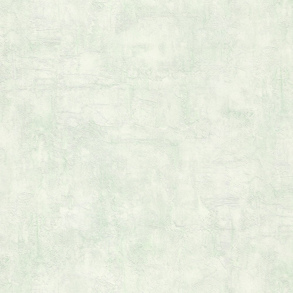 KM7515