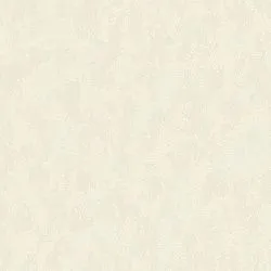 Обои AdaWall 613538